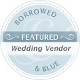 vendors-115x115-blue