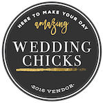 wc-smallvendor2016