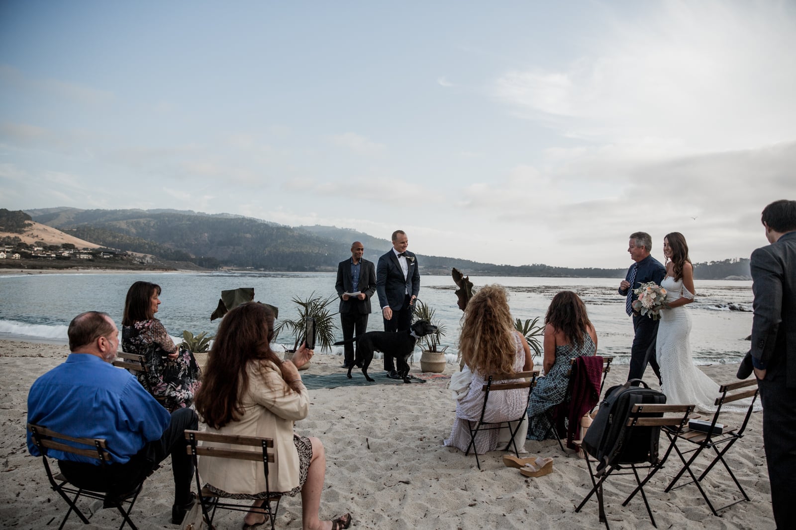 carmel by the sea dating Find local carmel by the sea ca aarp programs and information get to know the real possibility of aarp in carmel by the. carmel by the sea dating Find local carmel by the sea ca aarp programs and information get to know the real possibility of aarp in carmel by the.