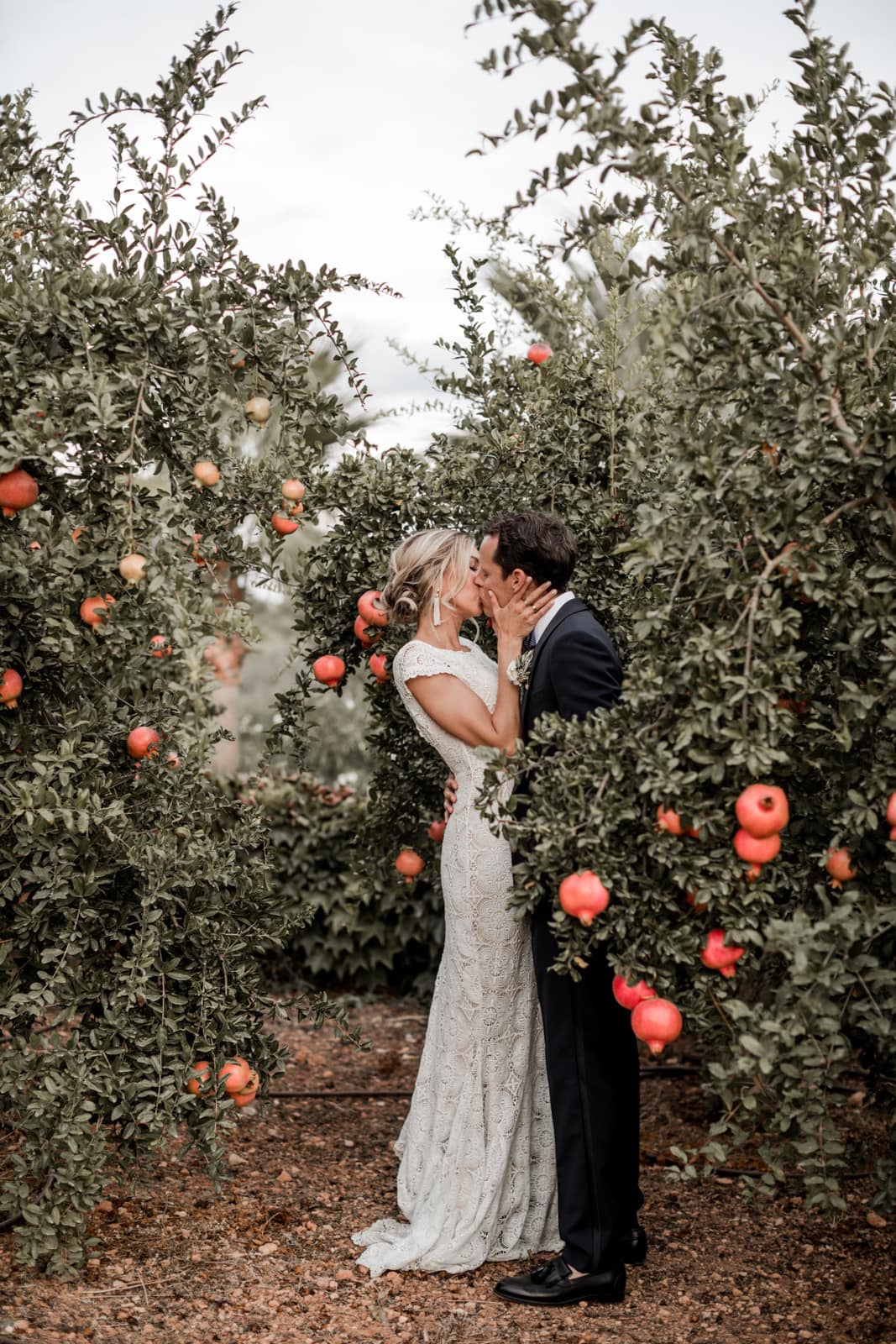 Finca_son_Mir_Mallorca_Spain_by_Lilly_Red_Creative