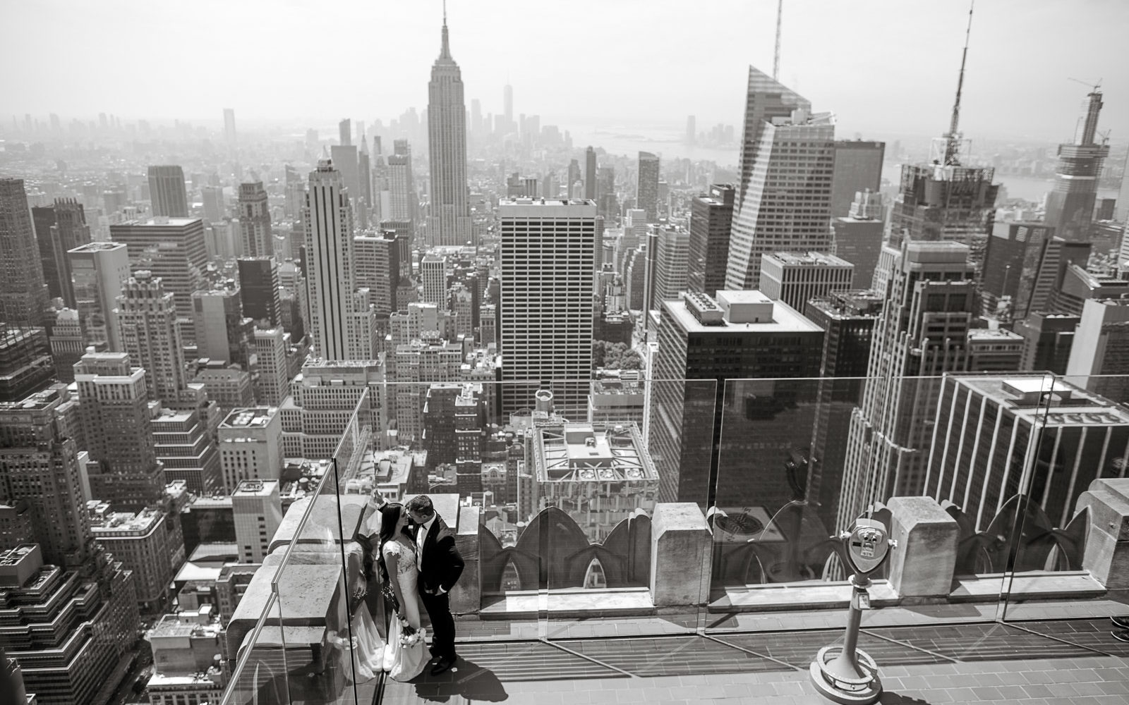 NYC-New-York-City-Rockefeller-Manhattan-Wedding-Lilly-Red-Creative