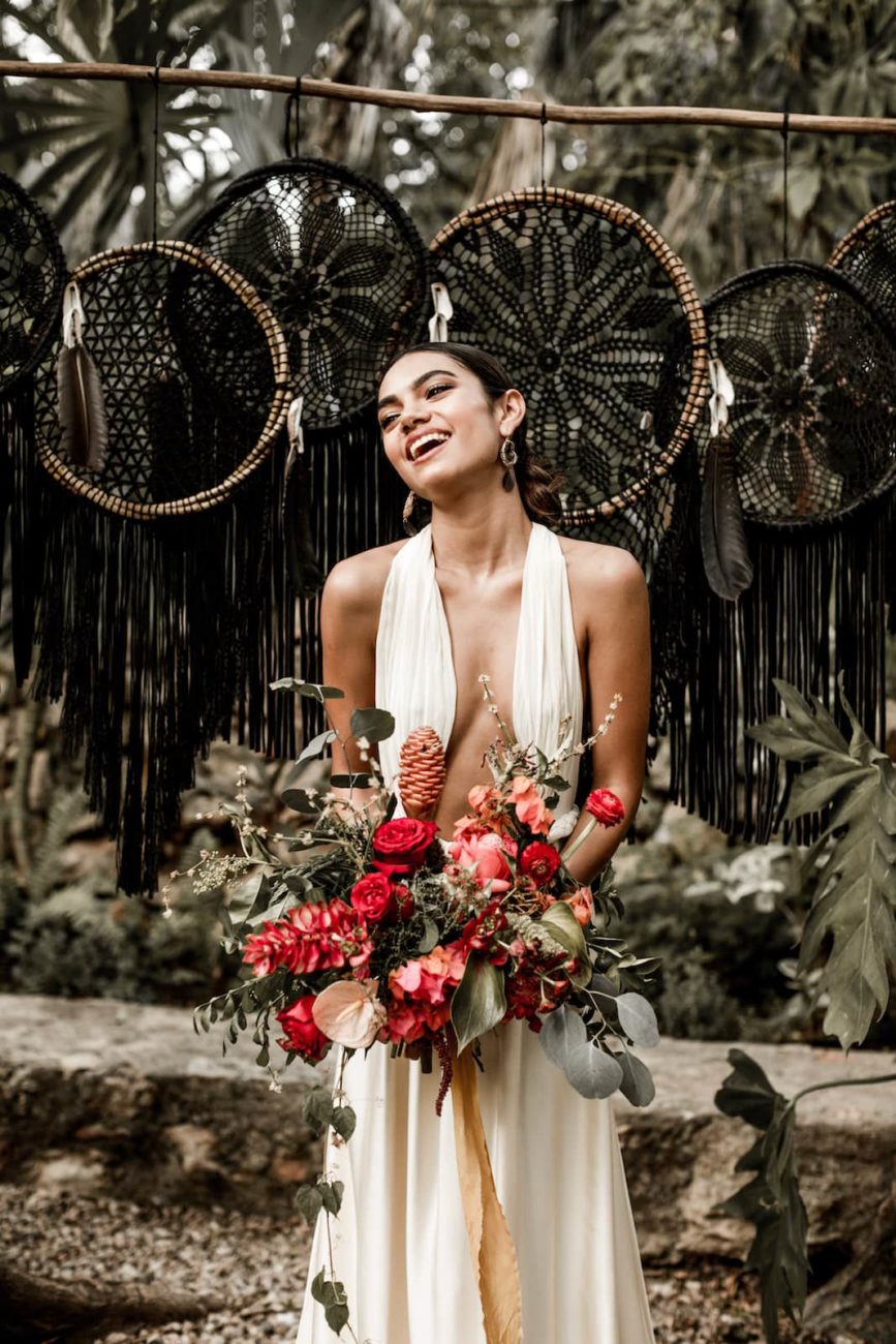 Lilly-Red-International-Destination-Fashion-Wedding-Photographer-from-San-Francisco-Italy
