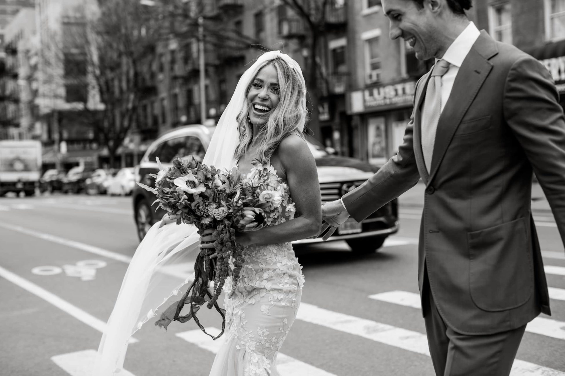 Lilly-Red-International-Destination-Fashion-Wedding-Photographer-from-San-Francisco-Italy