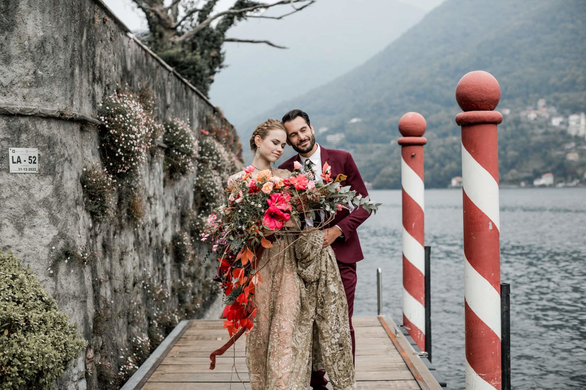 Lilly-Red-International-Destination-Fashion-Wedding-Photographer-from-San-Francisco-Italy