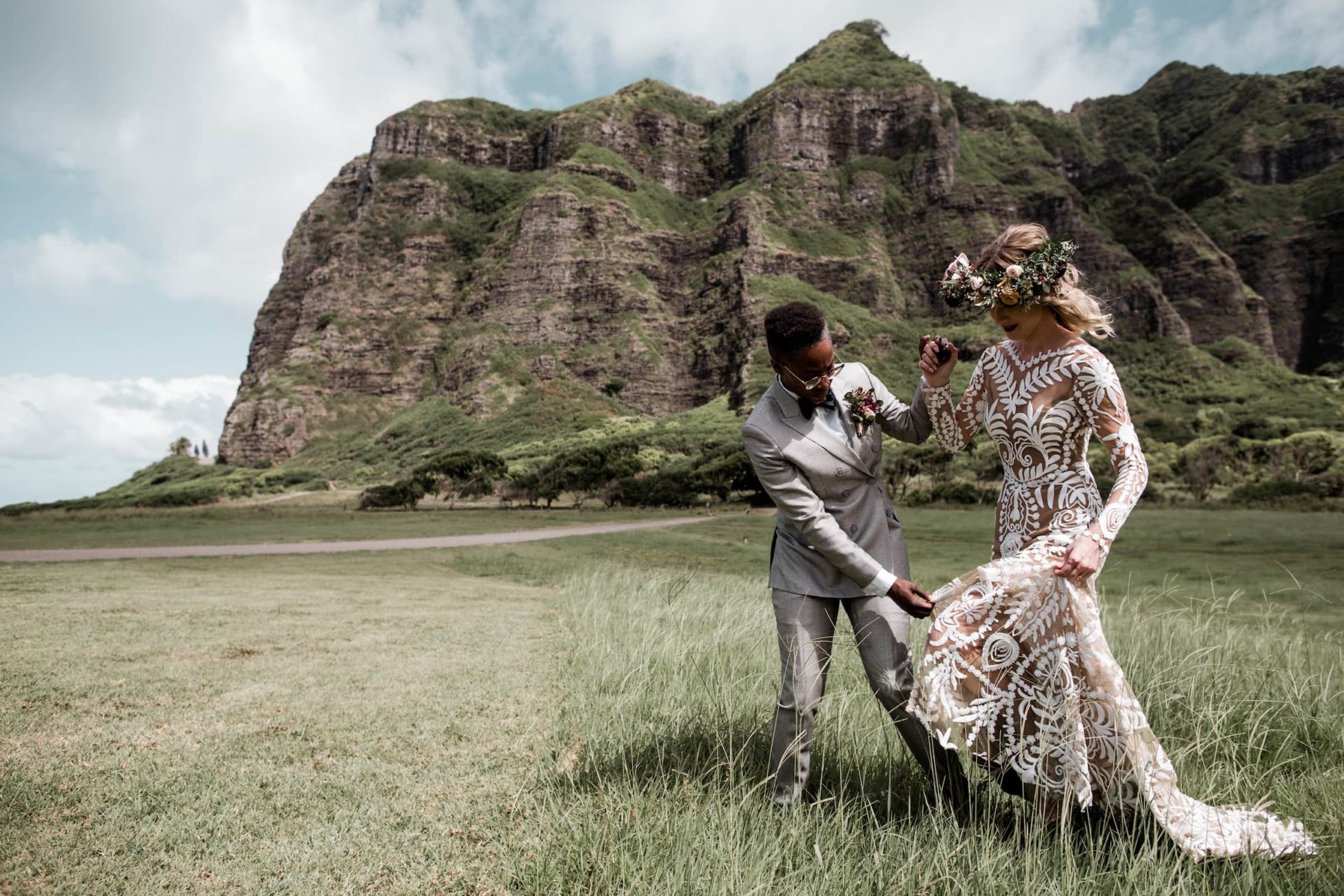Lilly-Red-International-Destination-Fashion-Wedding-Photographer-from-San-Francisco-Italy