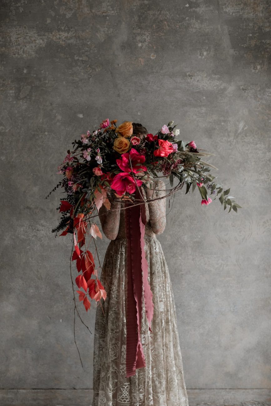 Lilly-Red-International-Destination-Fashion-Wedding-Photographer-from-San-Francisco-Italy
