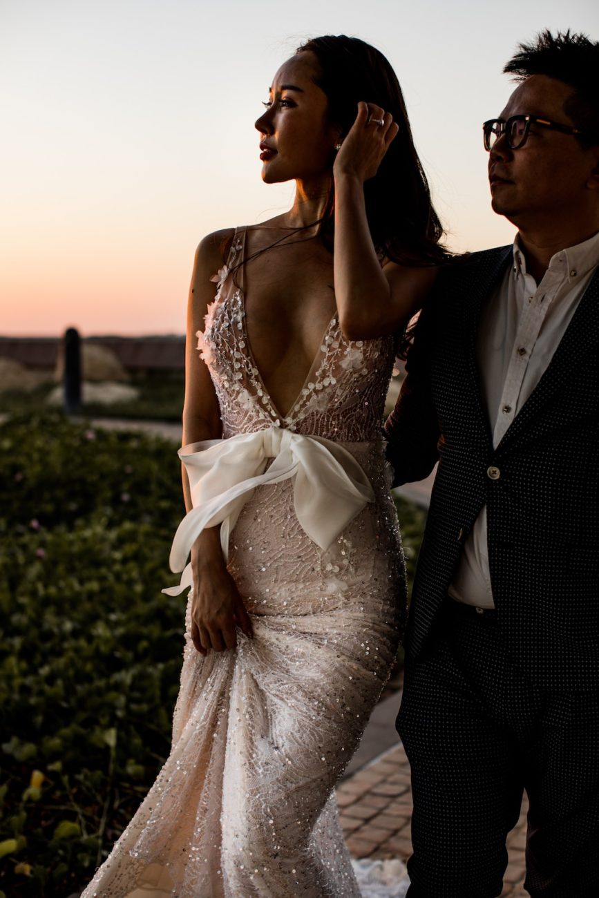 Lilly-Red-International-Destination-Fashion-Wedding-Photographer-from-San-Francisco-Italy