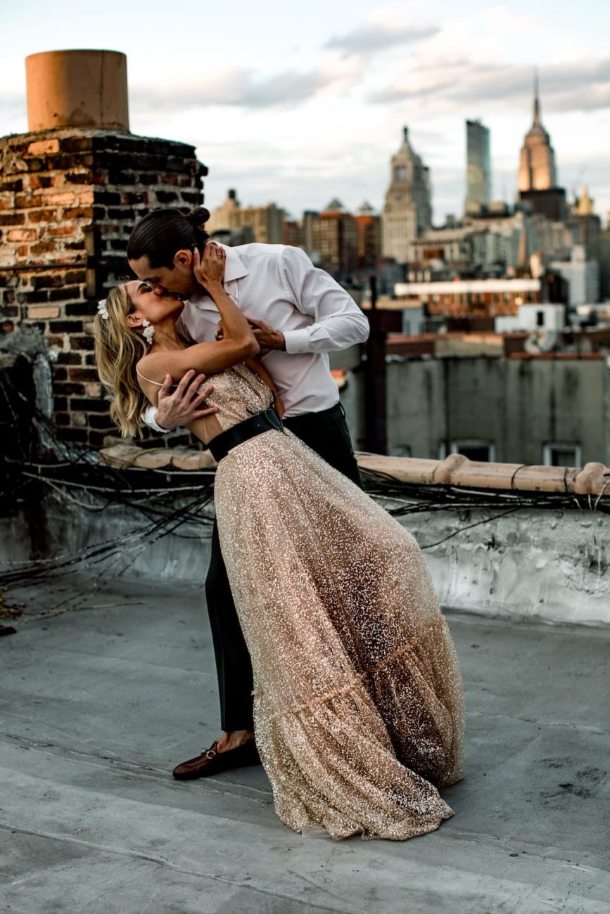 Lilly-Red-International-Destination-Fashion-Wedding-Photographer-from-San-Francisco-Italy