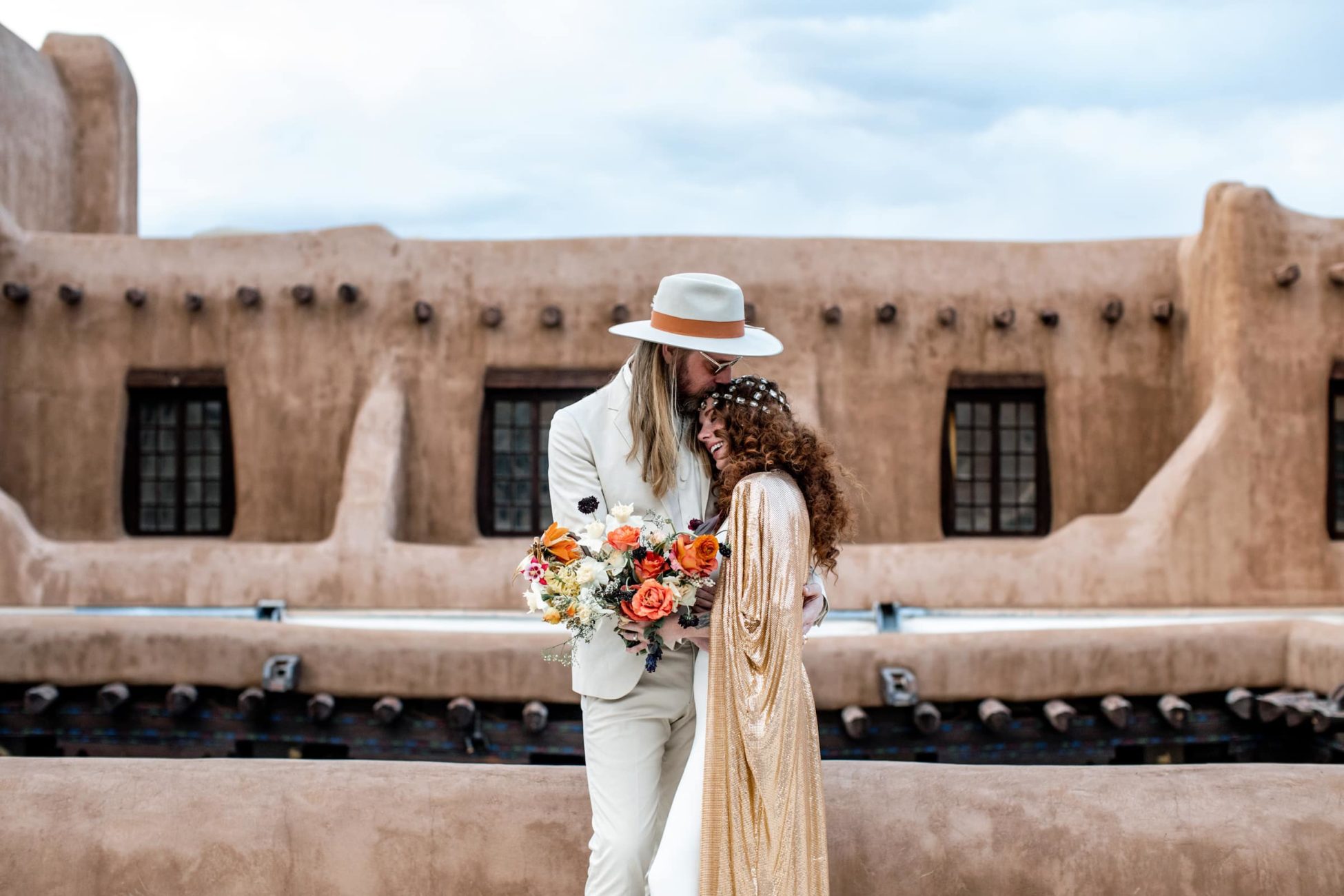 Lilly-Red-International-Destination-Fashion-Wedding-Photographer-from-San-Francisco-Italy
