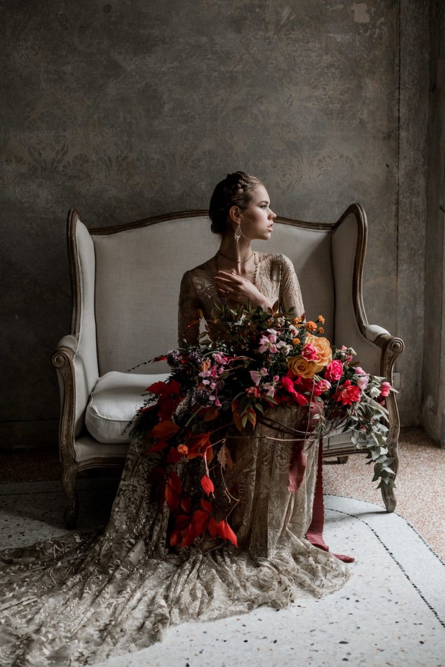 Lilly-Red-International-Destination-Fashion-Wedding-Photographer-from-San-Francisco-Italy