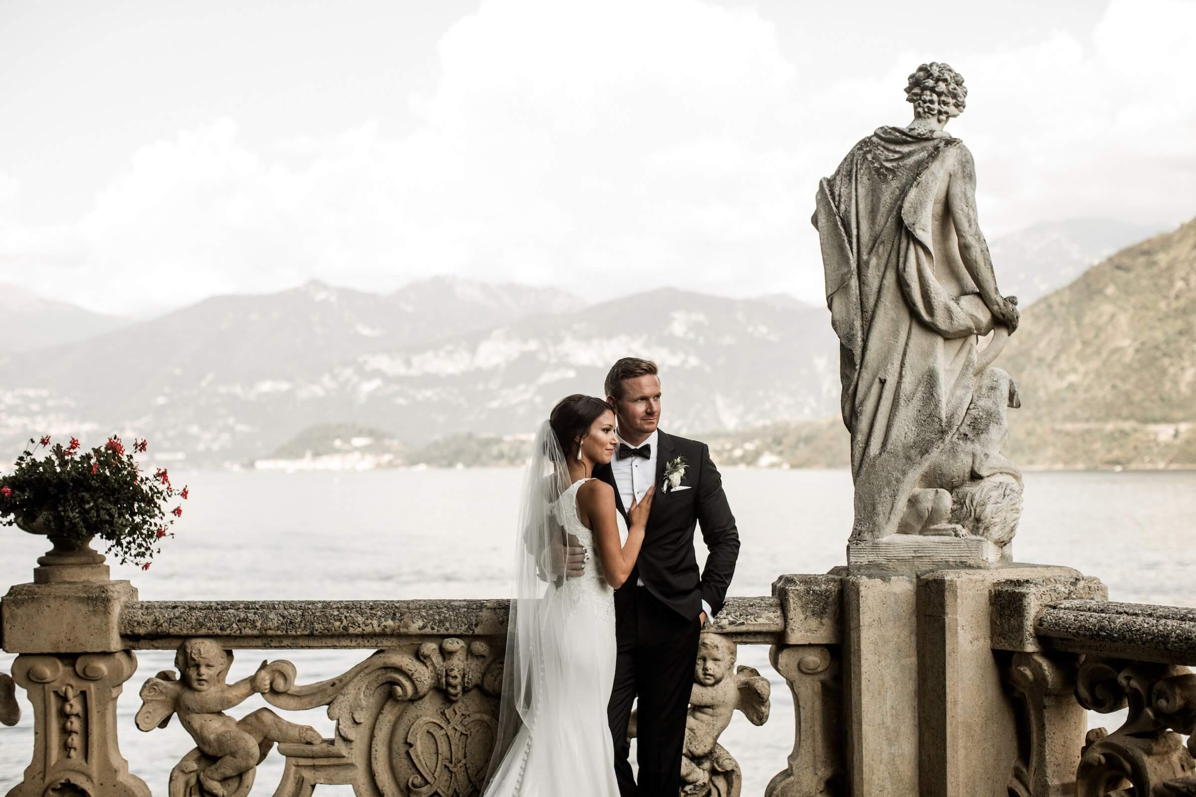 Lilly-Red-International-Destination-Fashion-Wedding-Photographer-from-San-Francisco-Italy