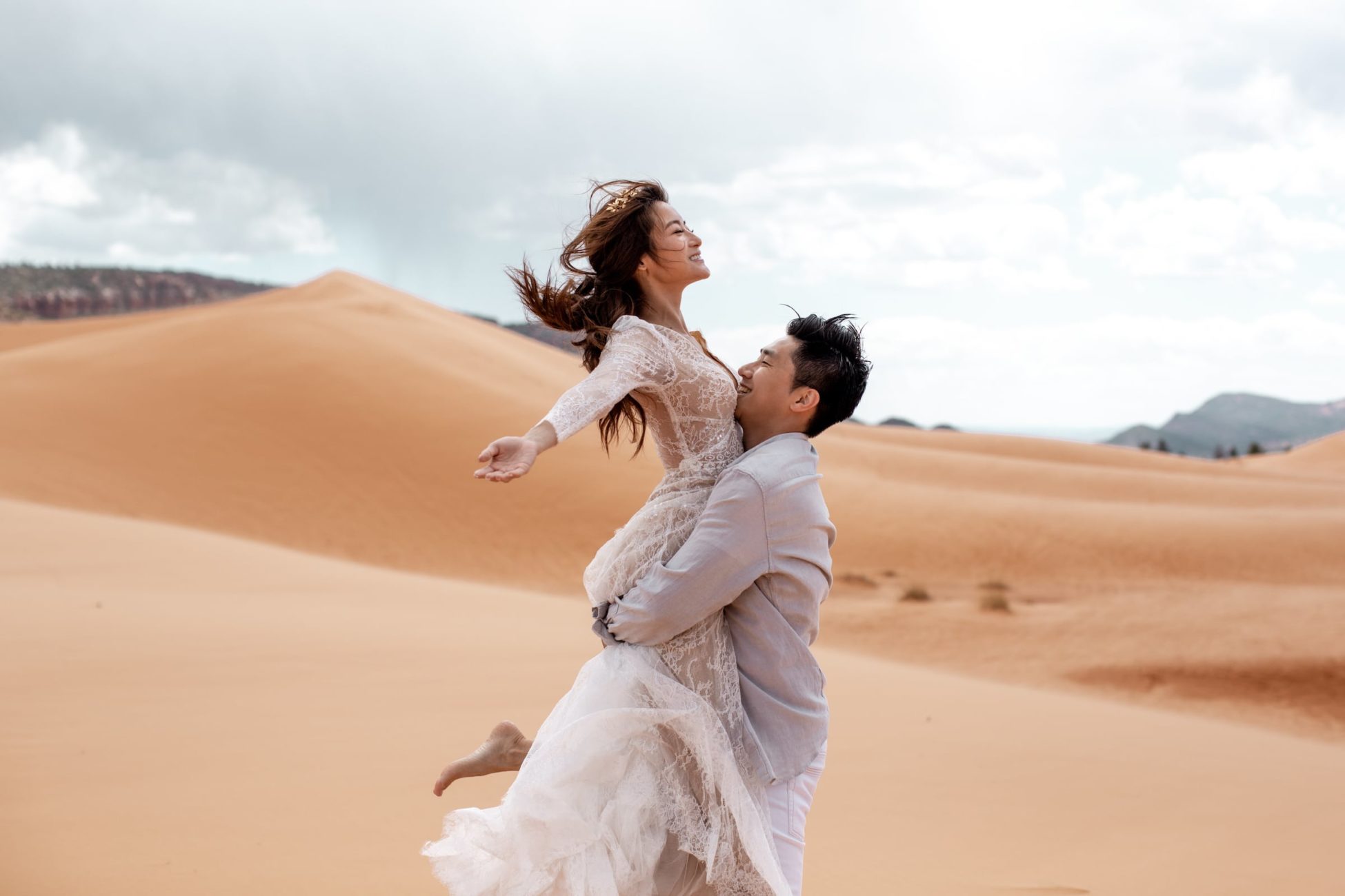 Lilly-Red-International-Destination-Fashion-Wedding-Photographer-from-San-Francisco-Italy