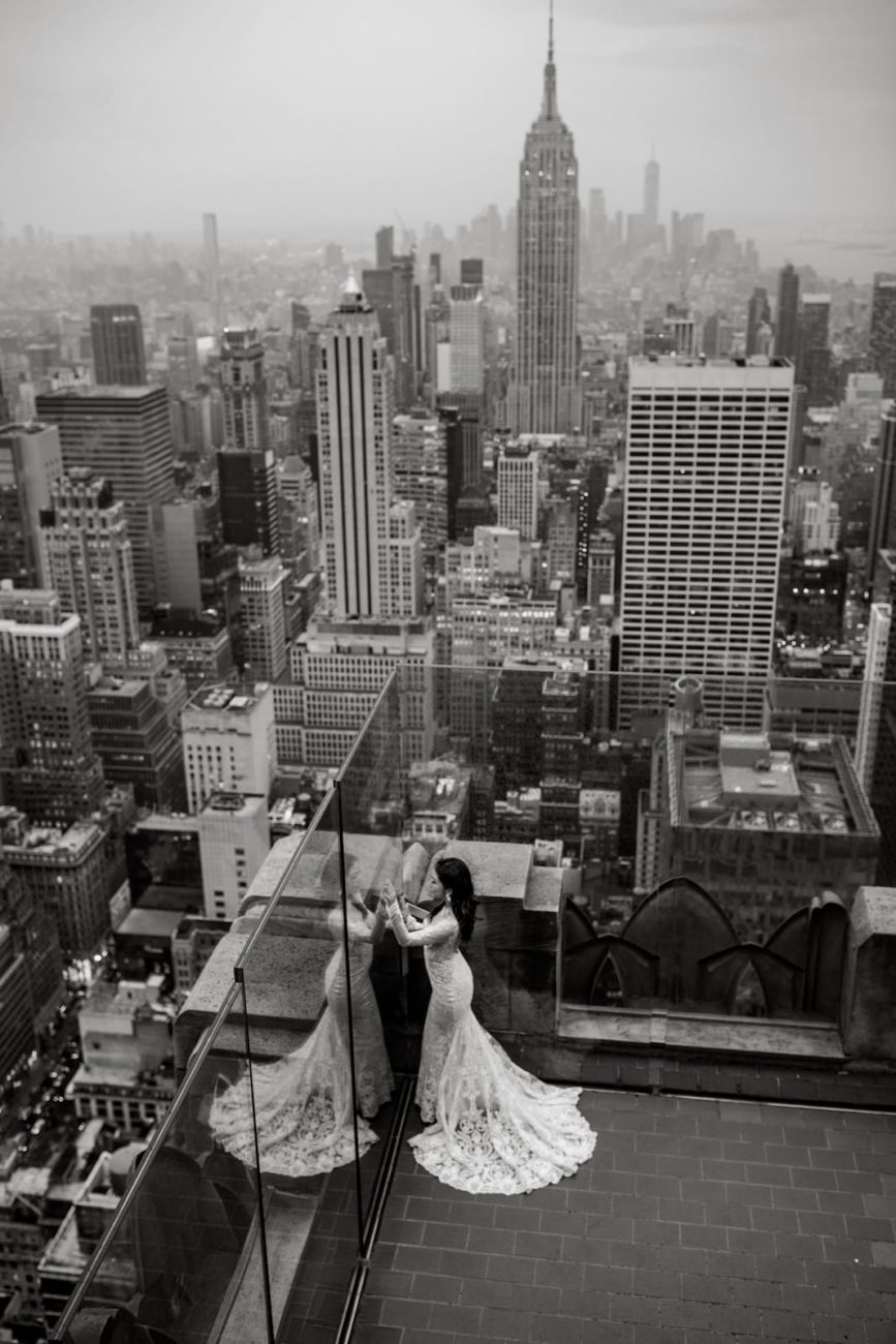Lilly-Red-International-Destination-Fashion-Wedding-Photographer-from-San-Francisco-Italy
